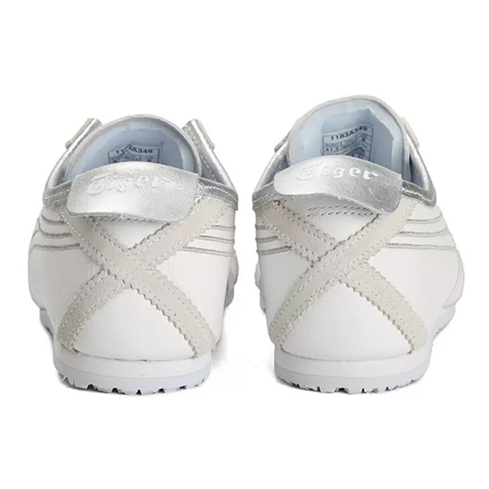 Onitsuka Tiger MEXICO 66