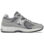New Balance NB 2002R