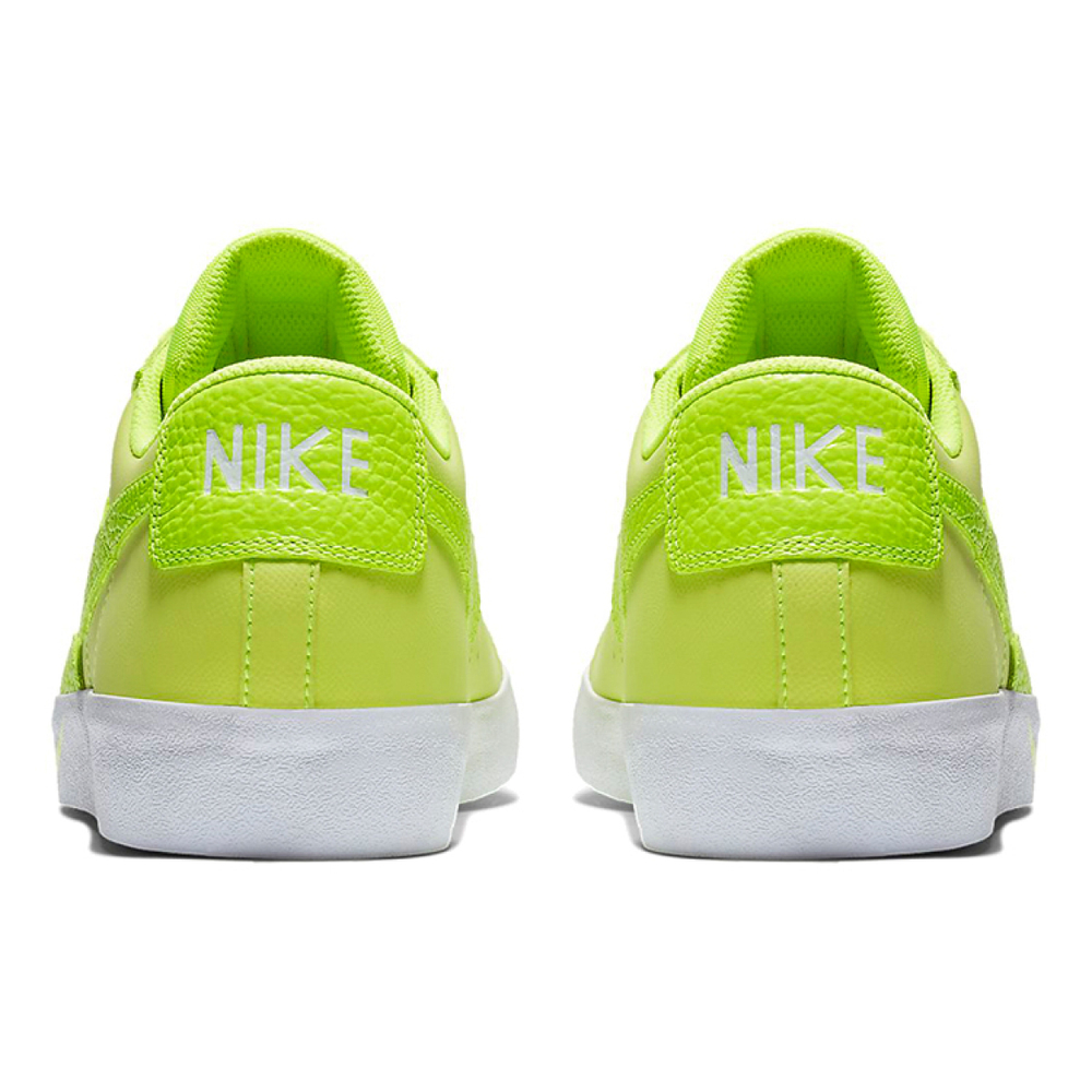 Nike Blazer PRM
