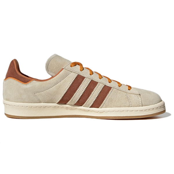 Adidas originals Campus 80S