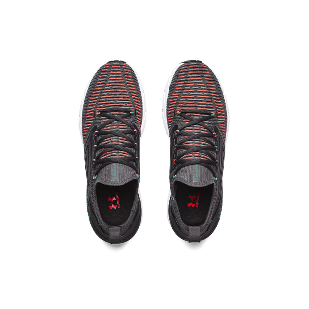 Under Armour HOVR Phantom 2