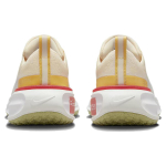 Nike Invincible Run 3