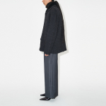 OUR LEGACY FW23