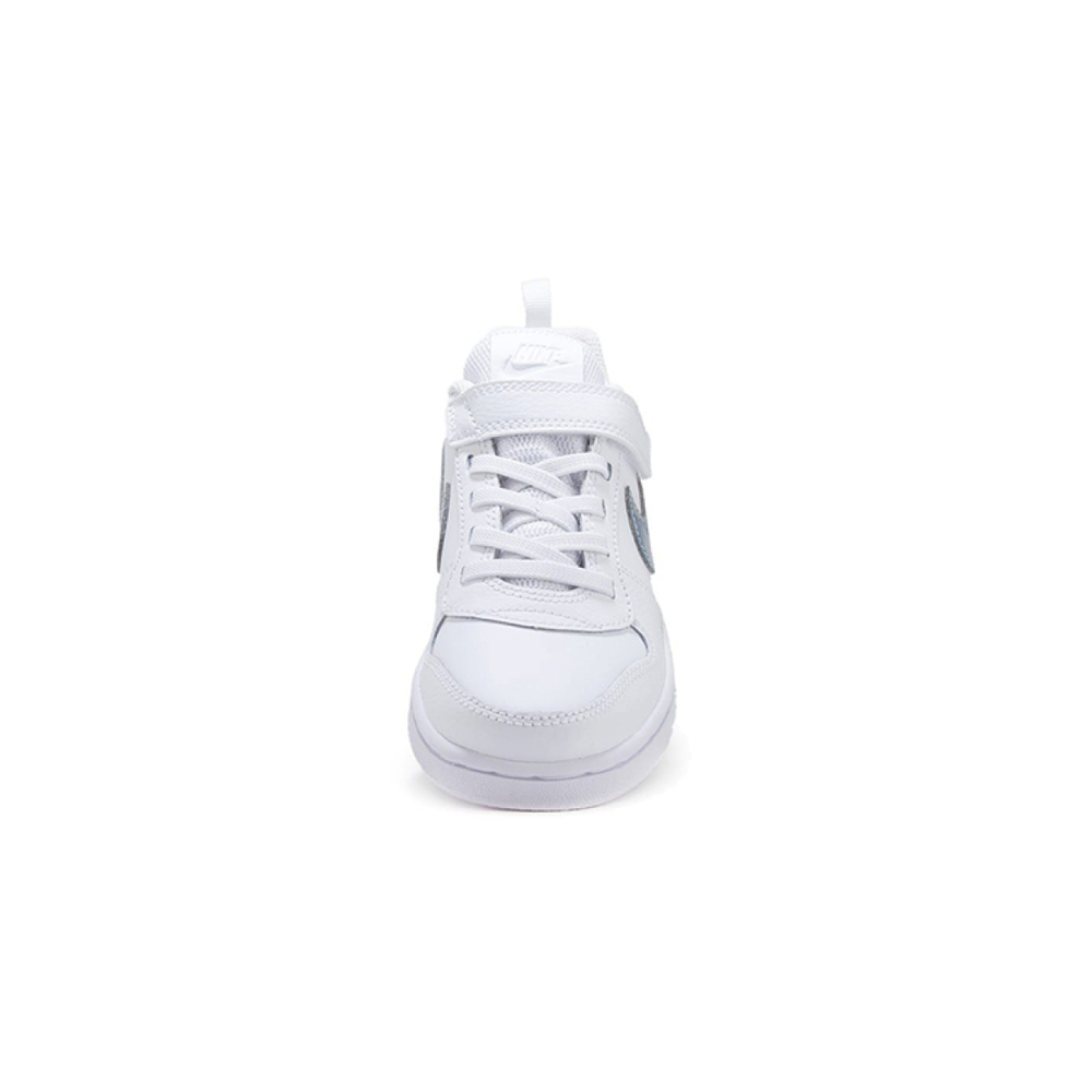Nike Court Borough Low