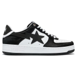 A BATHING APE STA
