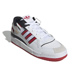 Adidas originals FORUM Low