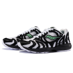 SIZE x Saucony Grid Azura 2000 M