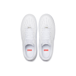 Supreme x Nike Air Force 1 "box logo"