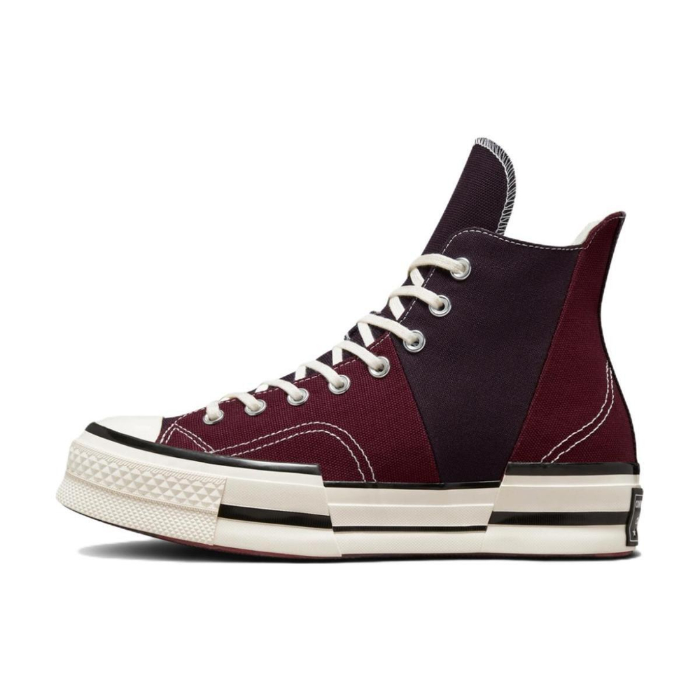 Converse 1970s Plus Counter Climate