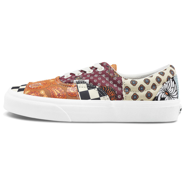 Vans Era