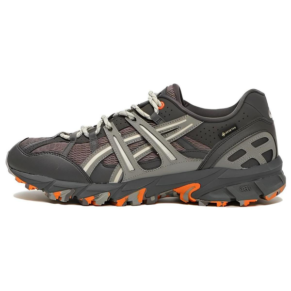 Asics Gel-Sonoma 15-50