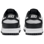 Nike Dunk Next Nature "White/Black"