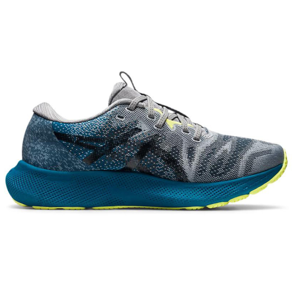 Asics Gel-Nimbus Lite 2