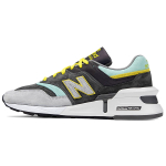 New Balance NB 997