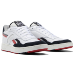 Reebok BB 4000