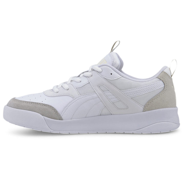 PUMA Backcourt