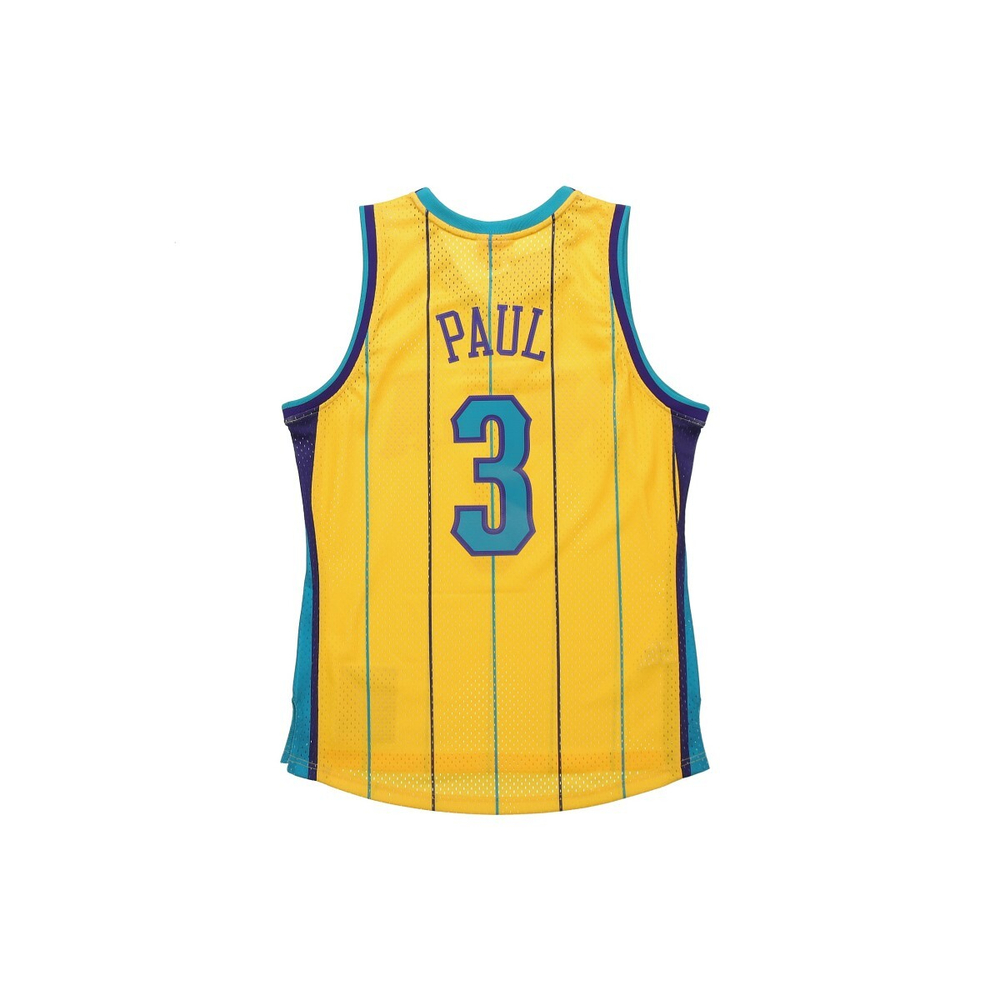 Mitchell & Ness NBA SW 2010-11 3