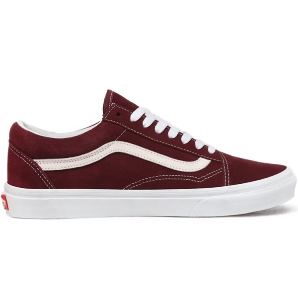 Vans Old Skool