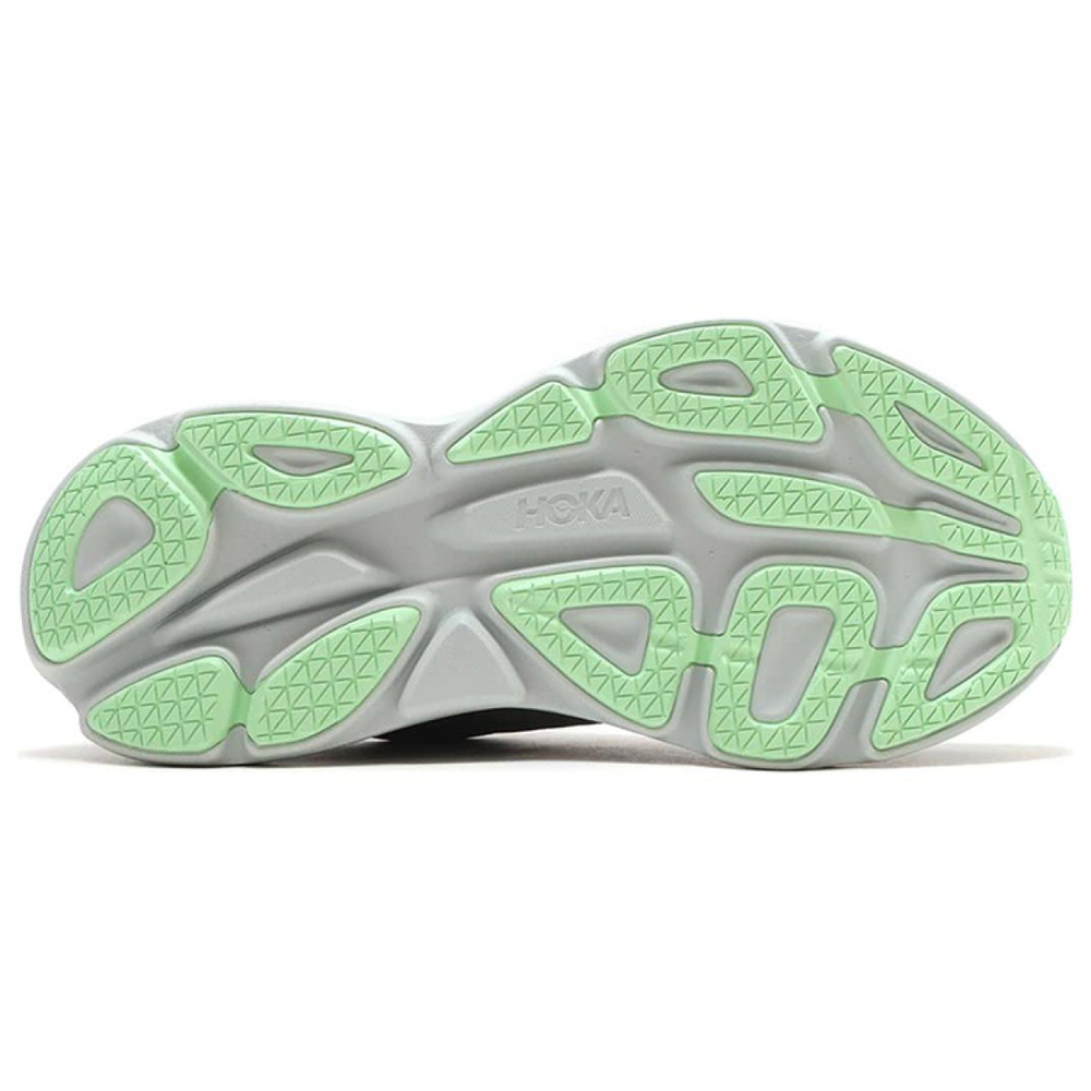 HOKA ONE ONE Bondi 8