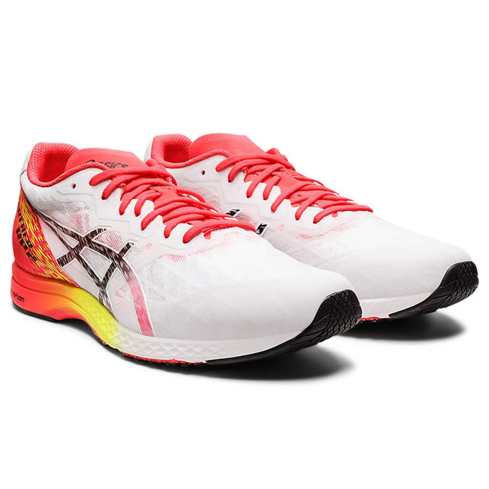 Asics Tarther Rp 2
