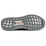 Adidas ULT Grey Four Trace Pink