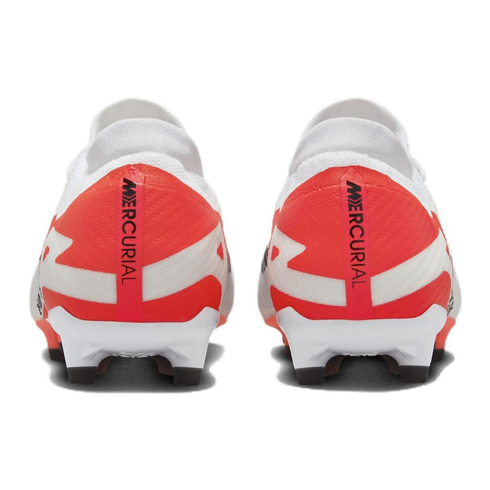 Nike Mercurial Vapor 15 Pro AG（ ）