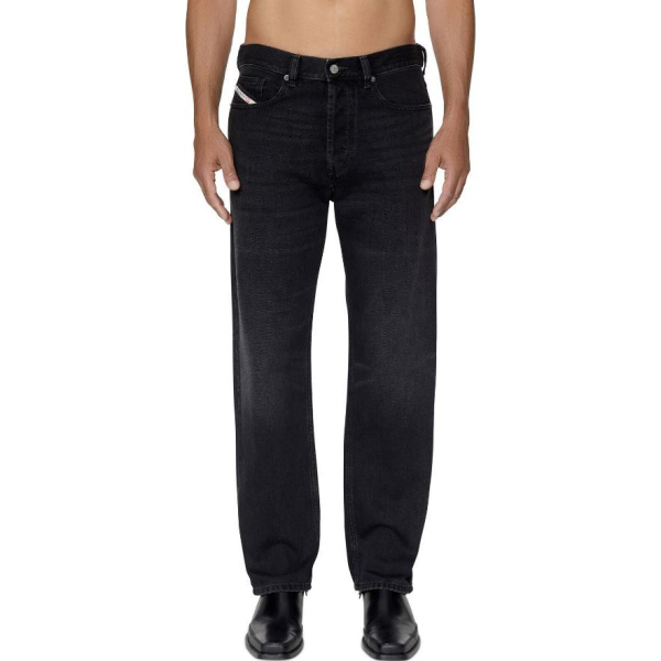 DIESEL FW22