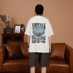Airwalk T