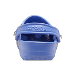 Crocs Classic Clog