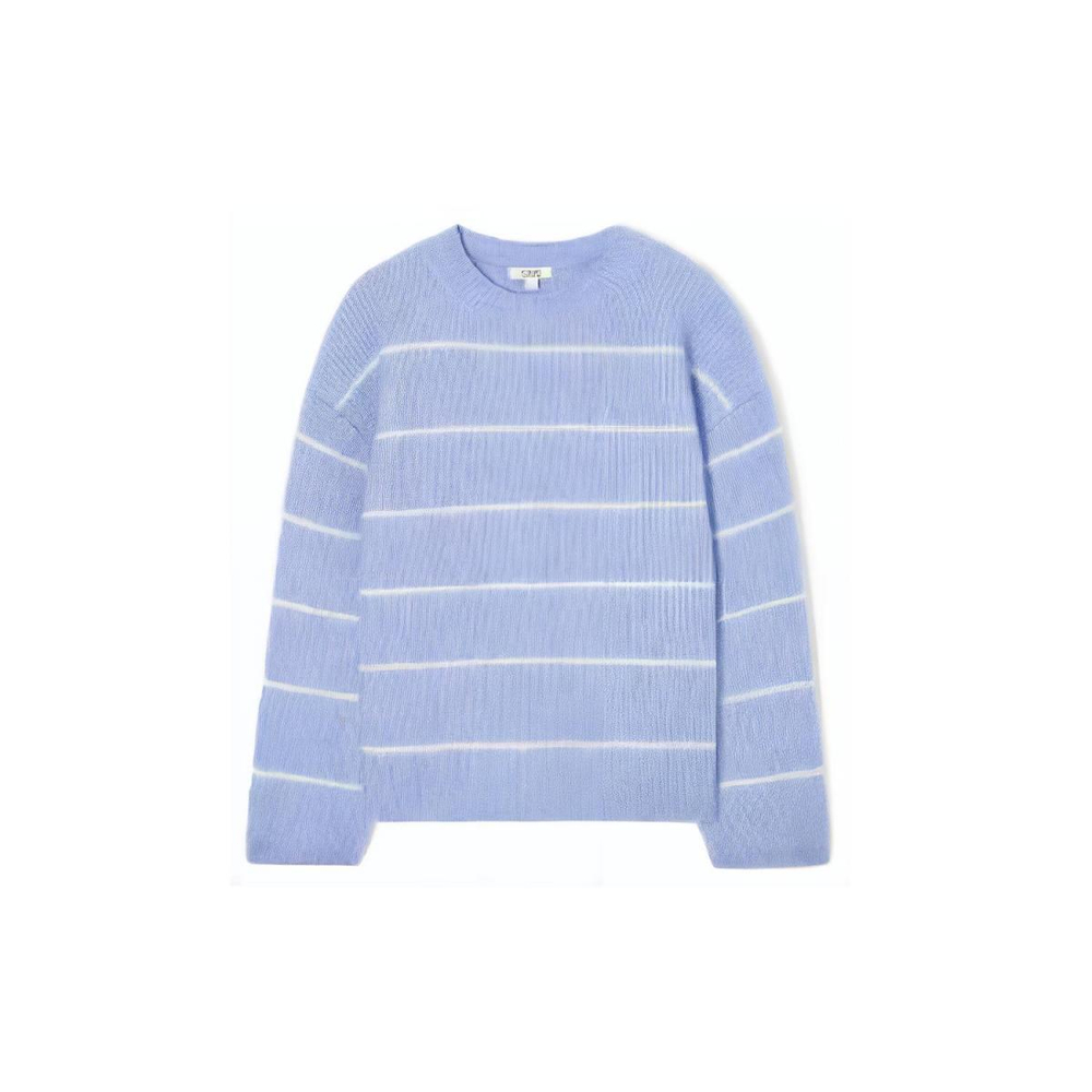 COS