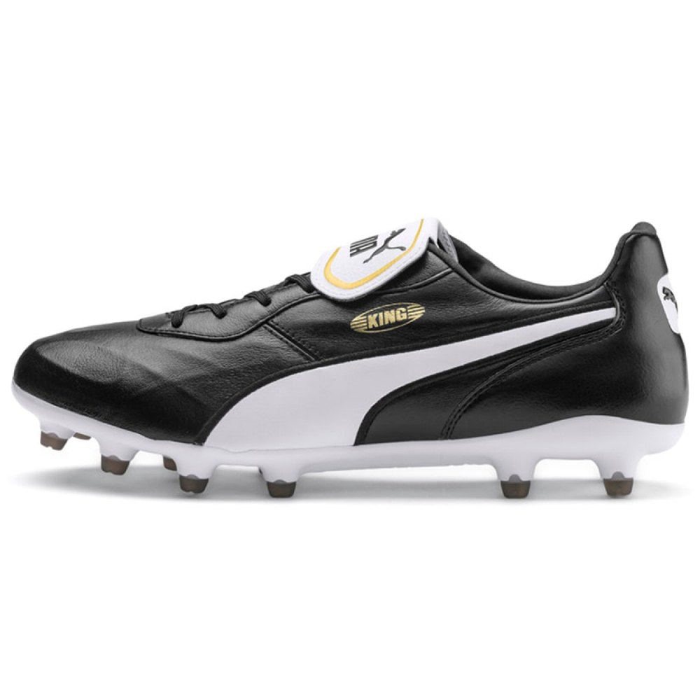 PUMA King King Top FG（ ）