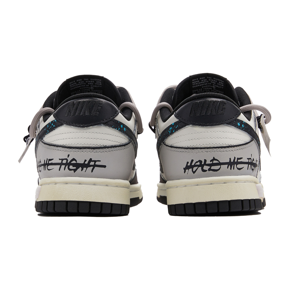 【 】 Nike Dunk GS