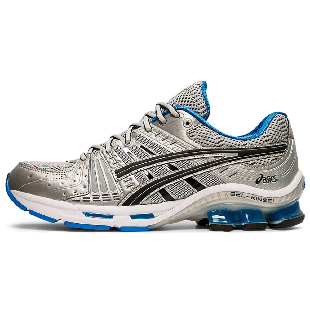 Asics Gel-Kinsei OG