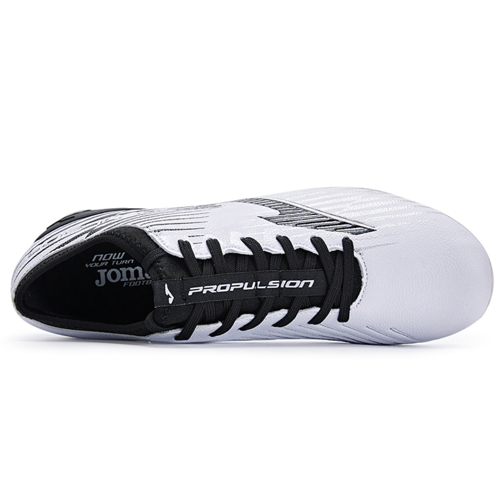 JOMA Propulsion FG（ ）