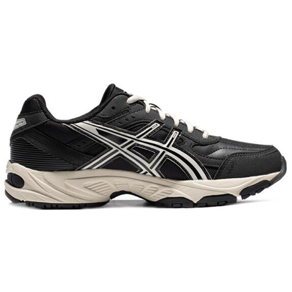 Asics Gel-170 TR