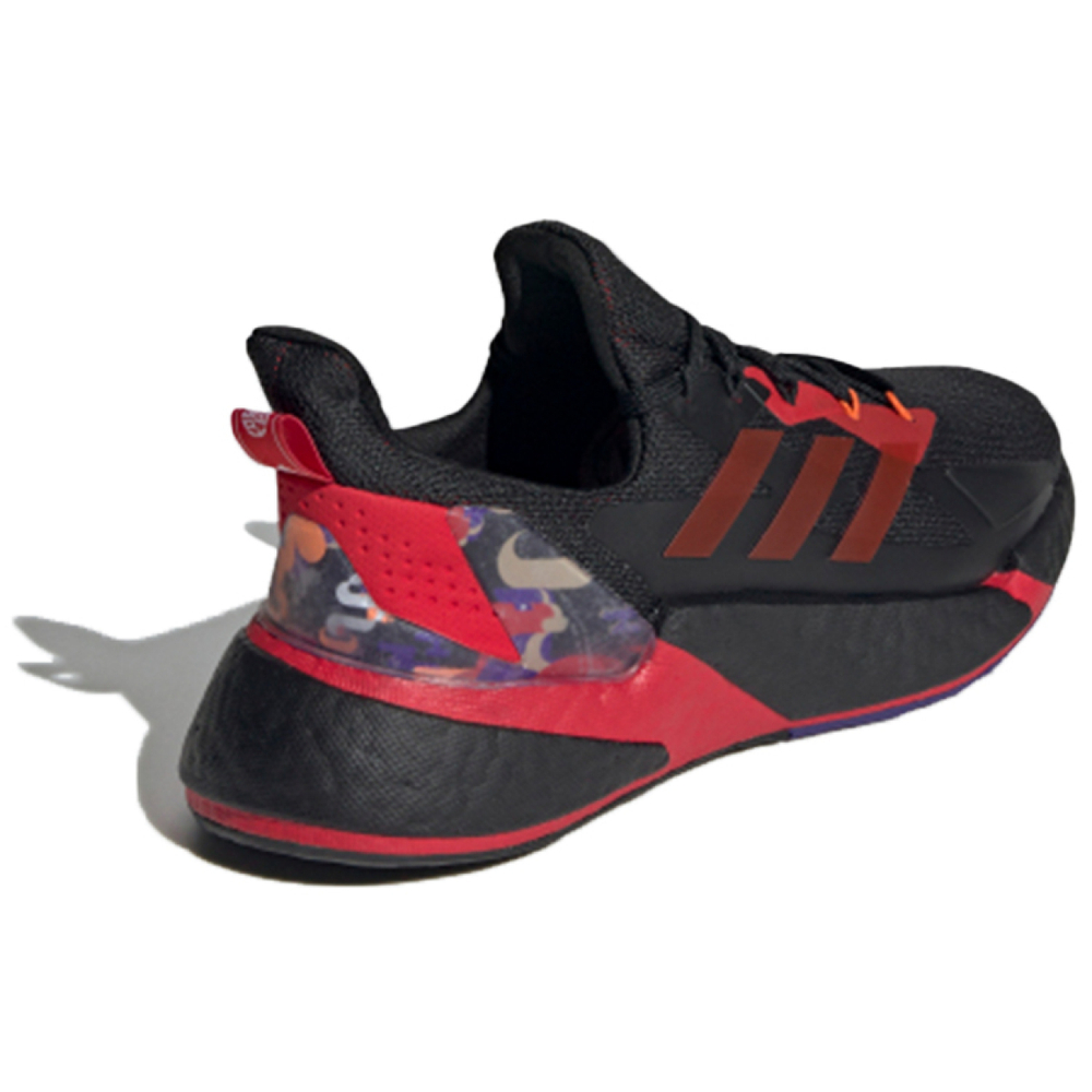 Adidas X9000l4