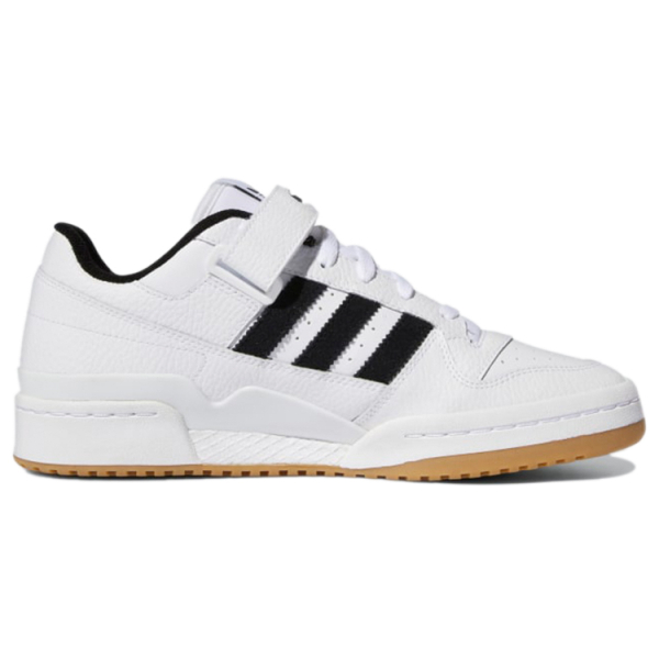 Adidas originals FORUM Low