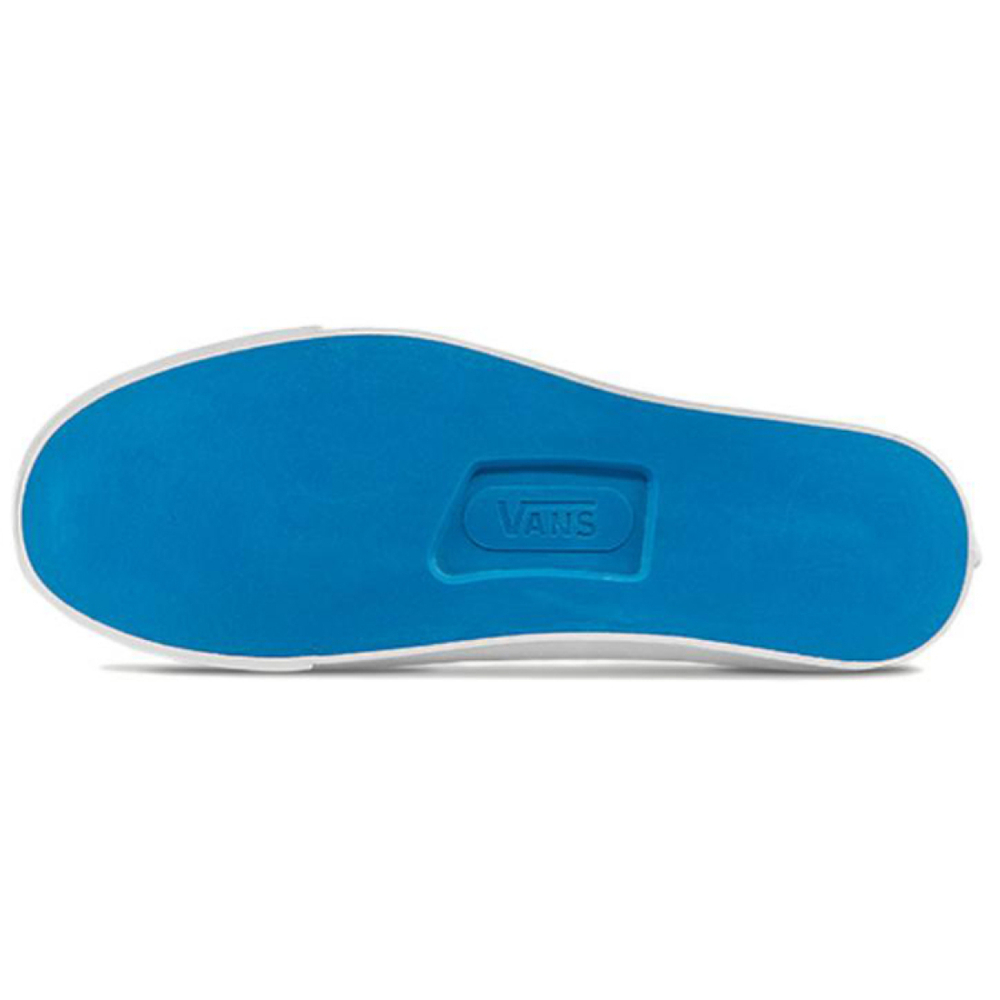 Vans Authentic 44 Deck DX