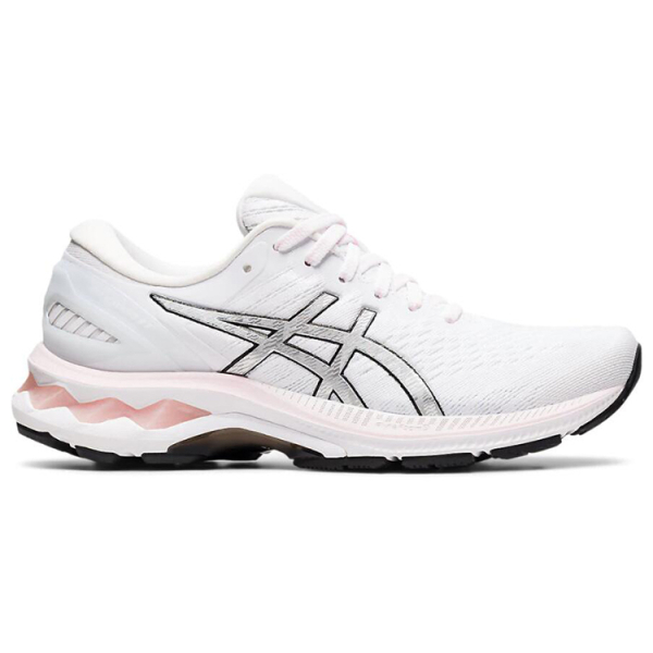 Asics Gel-Kayano 27