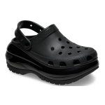 Crocs EVA 6.1cm