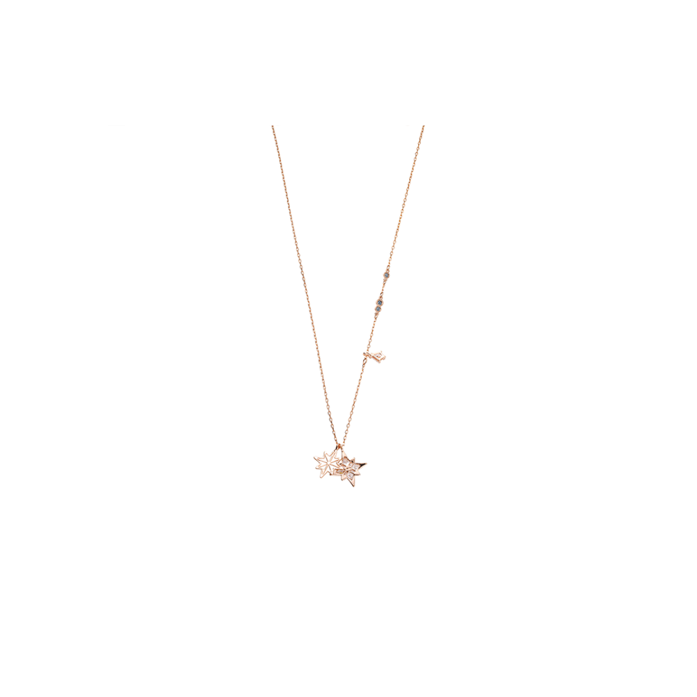 Swarovski Symbolic