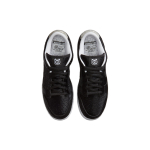 Medicom Toy x Nike Dunk SB og qs“be@rbrick”