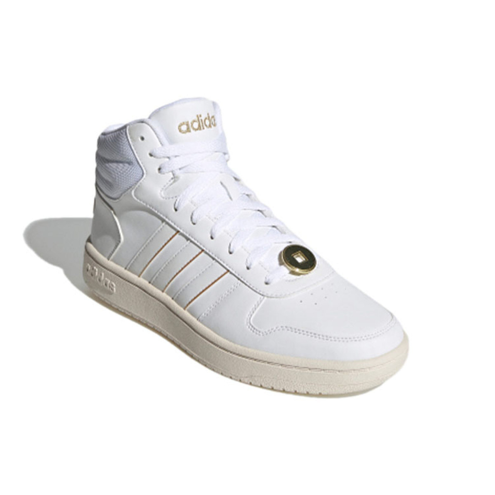 X adidas neo Hoops 2.0