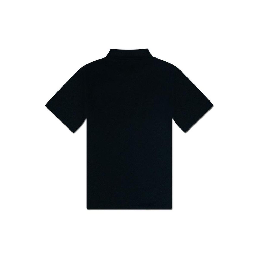 THE NORTH FACE Logo Polo
