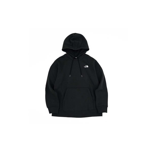 /THE NORTH FACE