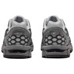 Asics Gel-Kahana 8 AHAR+