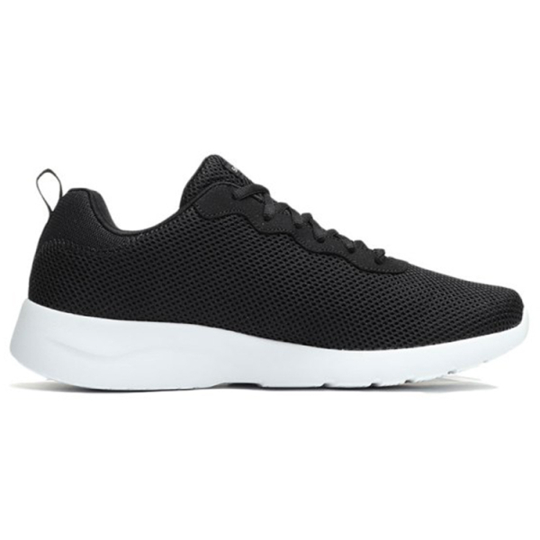 Skechers Dynamight 2.0