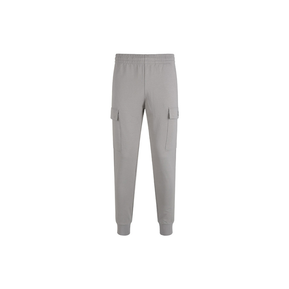 EMPORIO ARMANI EA7 FW23