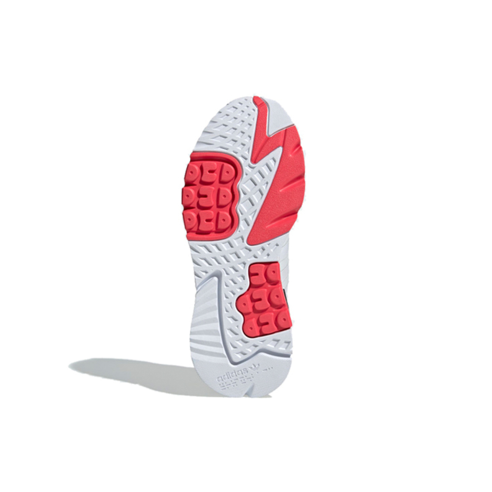 Adidas originals Nite Jogger