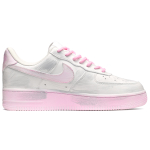 【 】 Nike Air Force 1 '07